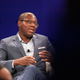 Image for article titled Africa’s innovators say their scrappy skills are needed to fix an unlikely problem—politics
